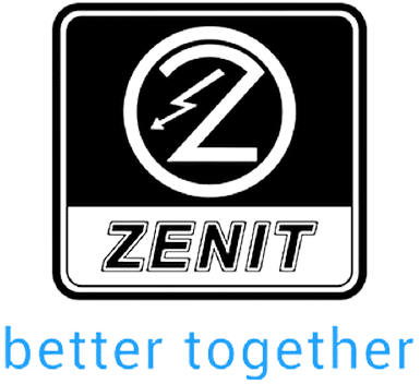 Zenit_Group_Logo (1)