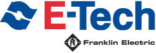 e-tech-1144792 (1)