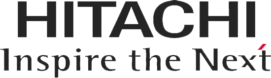 hitachi-logo-1.png