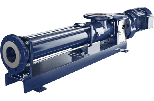 BN Series-SEEPEX