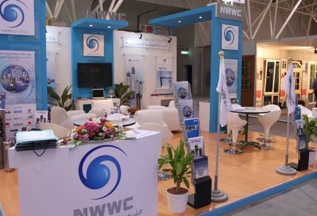 Events 2010