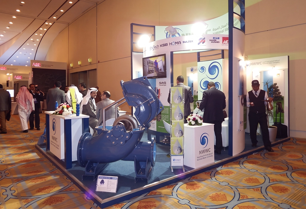 Exhibitions 2
