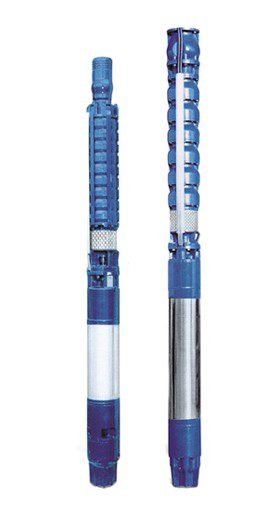 M Series-Aturia