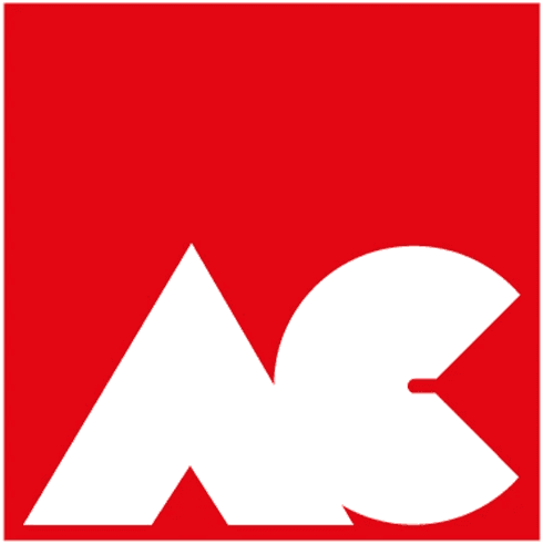 aristoncavi-logo-1 (1)