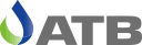svgexport-1 (12)