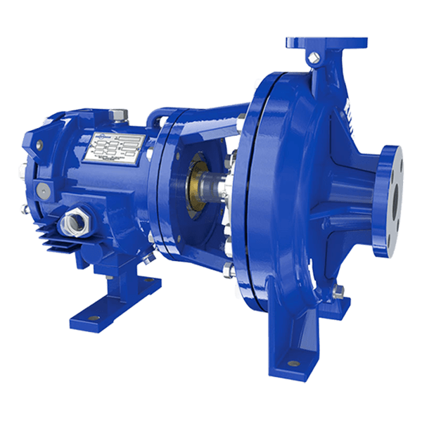 Rhyrpumpen-CPO-ANSI-Process-Pumps