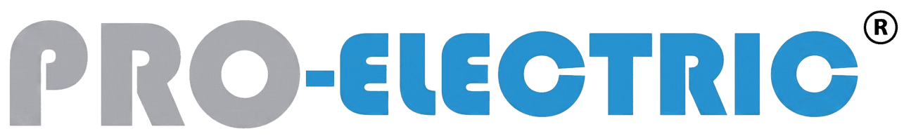 logo__4___1_-removebg-preview