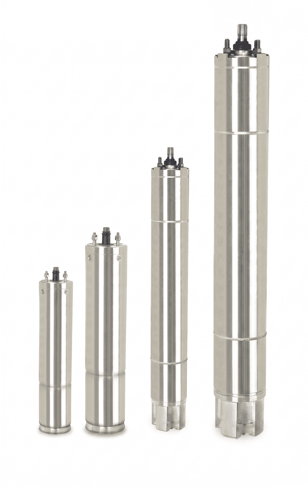 pro electric (1)